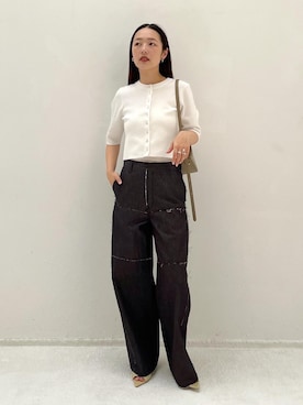 muta0629さんのコーディネート