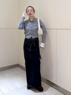 muta0629さんのコーディネート