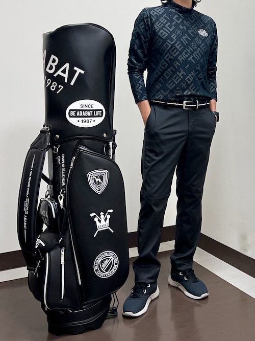 ラインメッシュベルト（ベルト）｜adabat（アダバット）のファッション