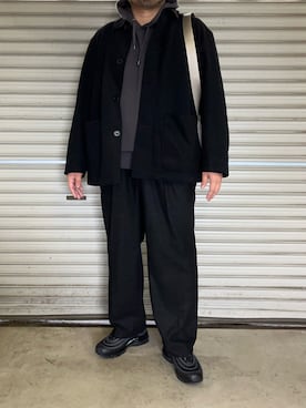 まさとさんのコーディネート