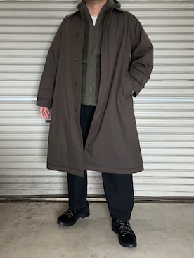 まさとさんのコーディネート