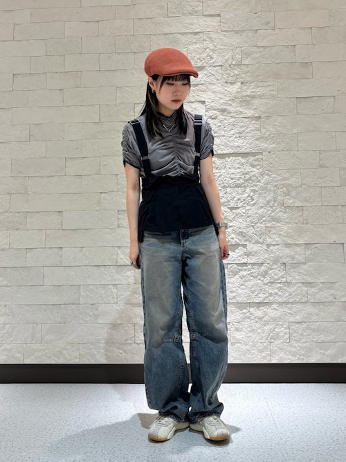 nonoさん nonoさんオーダー専用ページ 折りたたみローテーブルK167