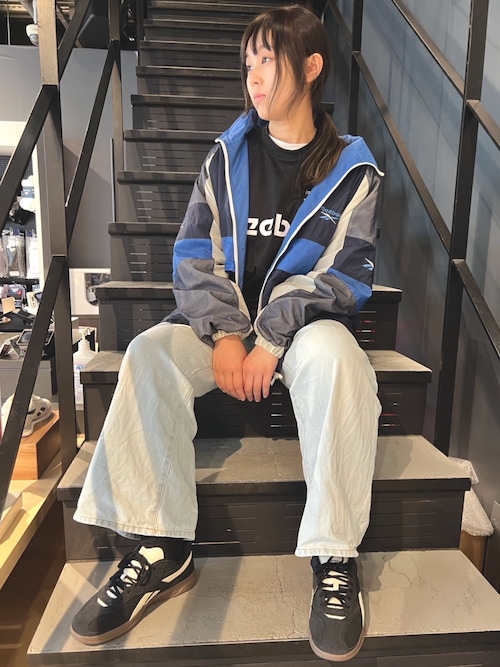 TAKASHI