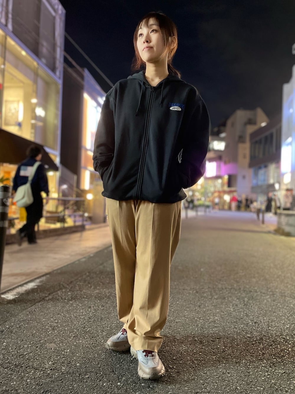 GQ　ケリーブルック ぺんてるケリー限定KERRY0.5(ケリー・シルバーゴールド) KERRY