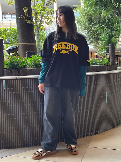 TAKASHI