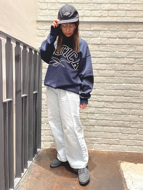 TAKASHI