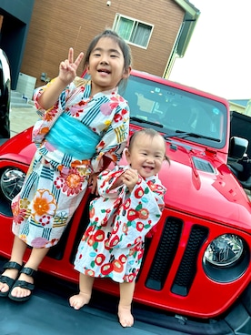 446wranglerさんのコーディネート