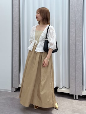 misakiさんのコーディネート