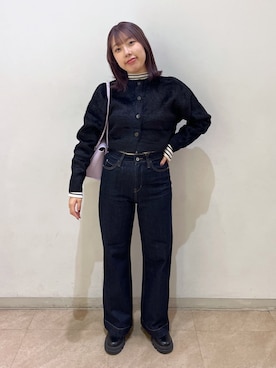 misakiさんのコーディネート