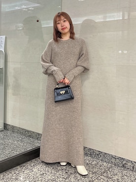 misakiさんのコーディネート