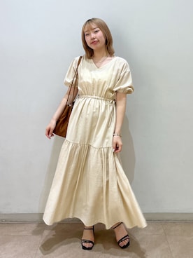 misakiさんのコーディネート