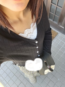 hachan123さんのコーディネート