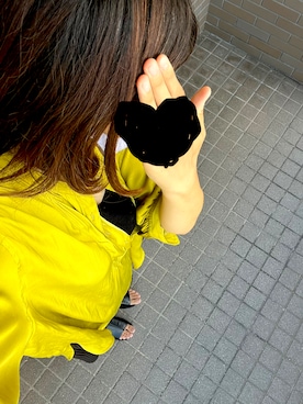 hachan123さんのコーディネート