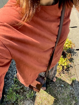 hachan123さんのコーディネート