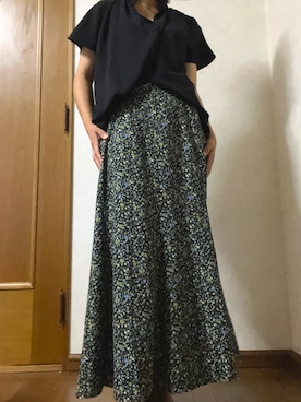 hachan123さんのコーディネート