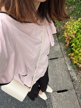 hachan123さんのコーディネート