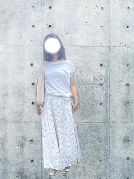 hachan123さんのコーディネート