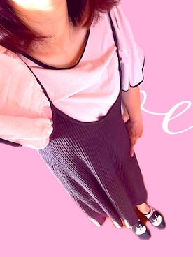 hachan123さんのコーディネート