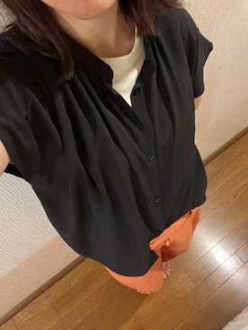 hachan123さんのコーディネート