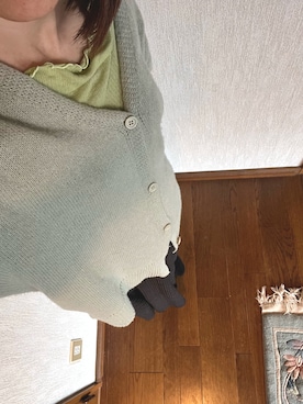 hachan123さんのコーディネート