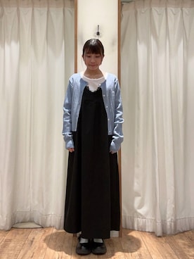 akaneさんのコーディネート