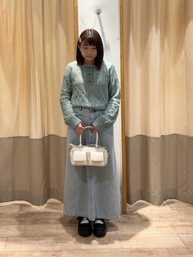 akaneさんのコーディネート