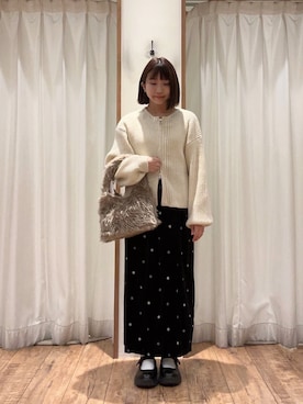 akaneさんのコーディネート