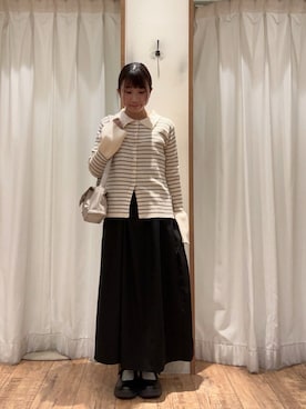 akaneさんのコーディネート