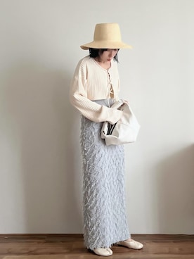 ki._.styleさんのコーディネート