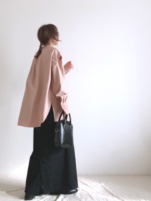 Ki style WEAR