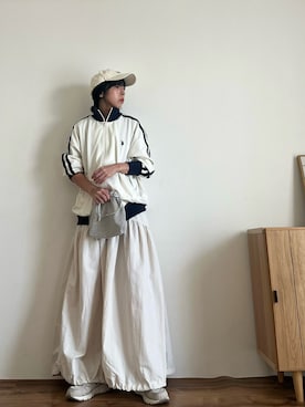 ki._.styleさんのコーディネート