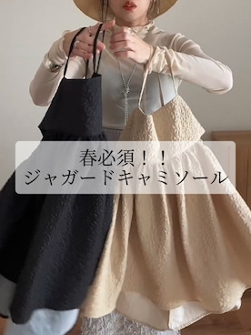 ki._.styleさんのコーディネート