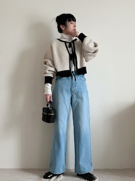 ki._.styleさんのコーディネート