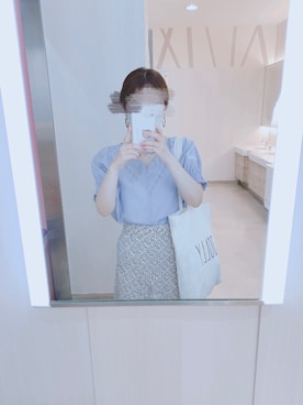 mtaernさんのコーディネート