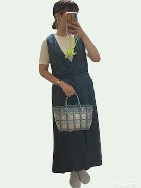 sugarさんのコーディネート