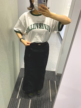 sugarさんのコーディネート