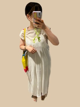 sugarさんのコーディネート