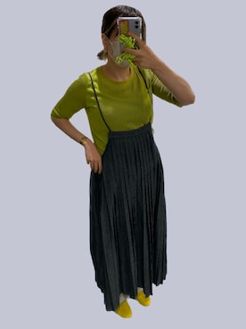 sugarさんのコーディネート