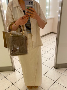 sugarさんのコーディネート