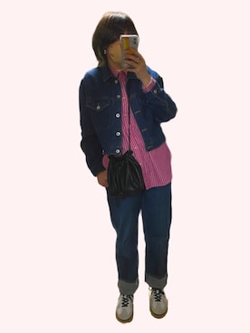 sugarさんのコーディネート