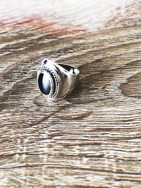 フルギ紳士 さんのコーディネート