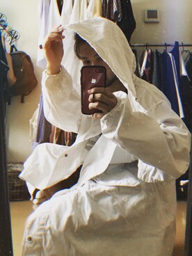 フルギ紳士 さんのコーディネート