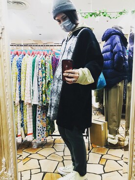 フルギ紳士 さんのコーディネート