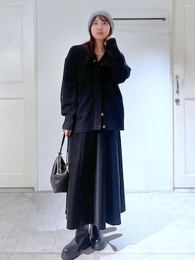 EBATAさんのコーディネート