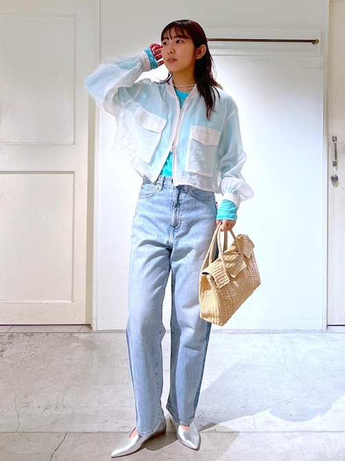 【KURO for SALON（クロ）】別注OPTIMA SIDELINE