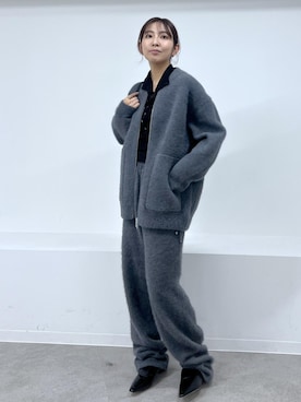 EBATAさんのコーディネート