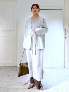 EBATAさんのコーディネート