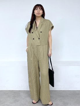 EBATAさんのコーディネート