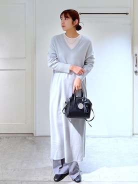 EBATAさんのコーディネート