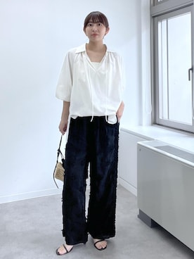EBATAさんのコーディネート